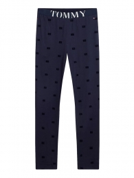 TommyHilfiger-Pants-Jersey-0G1