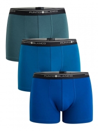 PuntoBlanco-3pBoxerBriefs-Basix-772Maat2XL