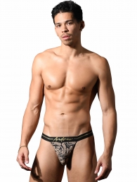 AndrewChristian-Thong-LaurelLeaf-MultiMaatS