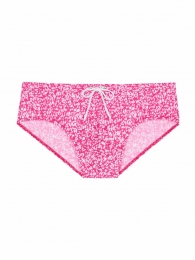 HOM-SwimMiniBriefs-Issa-I0PIMaatXL