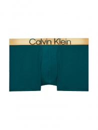 CalvinKlein-Trunk-ModernStructure-L8HMaatS