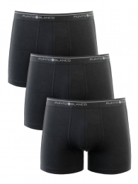 PuntoBlanco-3pBoxerBriefs-Basix-90MaatL