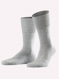 FALKE-Sokken-RunUnisex-3400Maat37-38