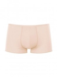 HOM-Trunk-Plumes-00DTMaatM