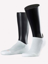FALKE-SneakerSokken-CoolKick-witMaat44-45