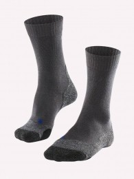 FALKE-Wandelsokken-TK2CoolWomen-3180Maat41-42