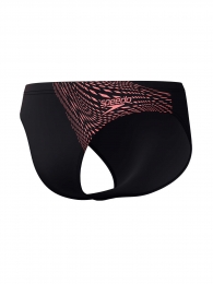 Speedo-EcoSwimbrief-7cm-7926