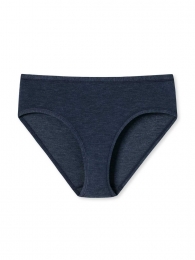 Schiesser-Midi-PersonalFit-804