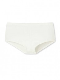Schiesser-Short-PersonalFit-412Maat2XL
