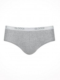 Sloggi-BasicMidi-grijsMaatS