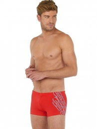 HOM-SwimShorts-Winner-roodMaatM