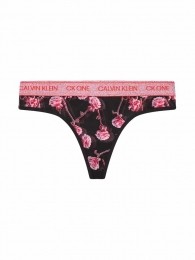 CalvinKlein-Thong-CKOne-V35MaatS
