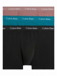 CalvinKlein-3pTrunk-CottonStretch-PA3