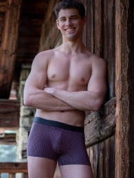 HOM-BoxerBriefsHO1-Murray-I004