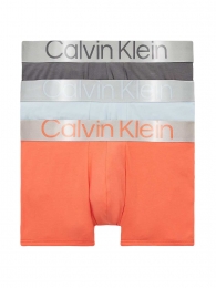CalvinKlein-3PKTrunk-13D