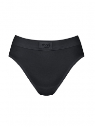 Sloggi-DoubleComfortTai-zwartMaat40