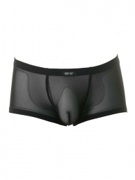 BodyArt-ErosMicropant-zwart