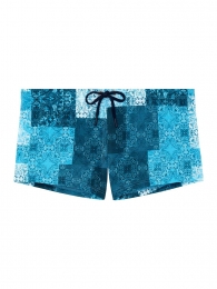HOM-SwimShorts-Pierce-I0BIMaatL