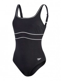 Speedo-Shaping-ContourEclipse-299Maat50