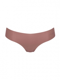 Sloggi-Hipstring-ZeroModal2-M004