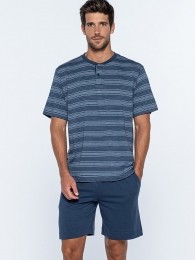 PuntoBlanco-Pyjama-Grunge-150MaatL