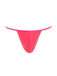 HOM-PlumesG-String-63