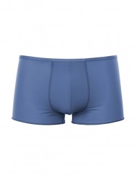 HOM-Trunk-Plumes-00CGMaat2XL