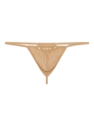 WOH-G-string-PersonalAllure-00DTMaatXL