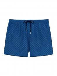 HOM-BeachBoxer-Hendaye-I0BIMaat2XL