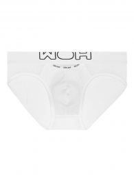 WOH-MiniBriefs-SexyFun-witMaatL