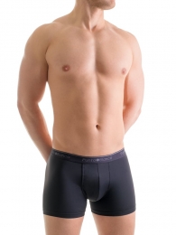 PuntoBlanco-BoxerBriefs-Zensationmicro-90MaatS