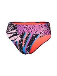 Speedo-EcoSwimbrief8cm-7327MaatM