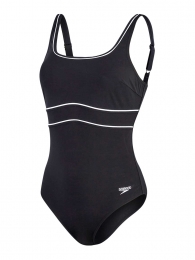 Speedo-Shaping-ContourEclipse-299Maat44