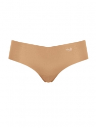 Sloggi-ZEROModalHipster-huid