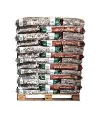 PalletBoomschors60liter-Pokon