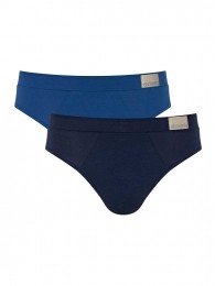 Sloggi-2pBrief-GoNatural-navy