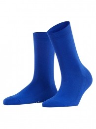 FALKE-Sokken-Family-Dames-Imperial-6065Maat39-42