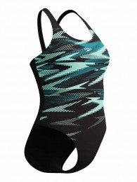 Speedo-EcoMuscleback-Placement-8418Maat44