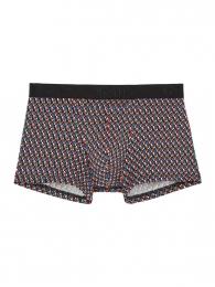 HOM-BoxerBriefsHO1-Ricardo-I004MaatL