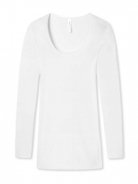 Schiesser-Spencer11-Luxury-witMaat46