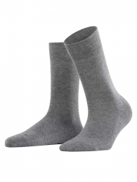 FALKE-Sokken-SensitiveLondon-Dames-3390Maat39-42