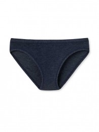 Schiesser-Mini-PersonalFit-804MaatXL