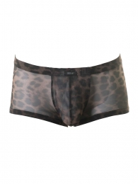 BodyArt-Micropant-Evia-225MaatXL