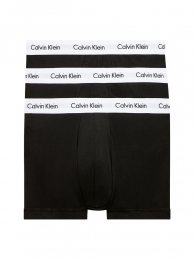 CalvinKlein-3pLowRTrunk-CottonStretch-1