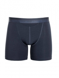 HOM-LongBoxerHO1-Original-navy