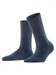 FALKE-Sokken-Family-Dames-6379