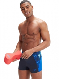Speedo-EcoAquashort-Splice-5732MaatM