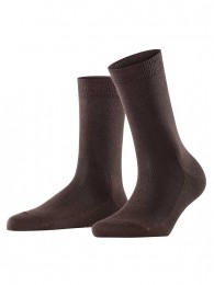 FALKE-Sokken-Family-Dames-5239Maat39-42