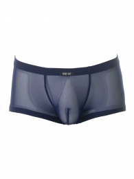 BodyArt-ErosMicropant-blauw