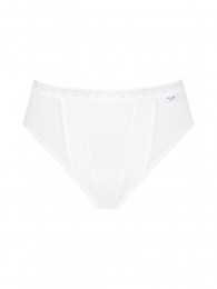 Sloggi-Control-Tai-wit